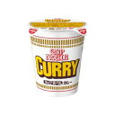 「セット販売」「日清食品」 日清 カッフ゜ヌート゛ルカレー 20個セット(4)