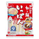 「使用方法」直射日光?高温?多湿の場所を避け、常温で保存してください 「成分」水稲もち米（国内産100％）「使用上の注意」オーブントースターで餅の表面に焼き色がつきはじめる迄（1000Wの場合3〜4分）焼いてください。 焼きあがりましたらオーブントースターの扉は開けず2分程度おいてお召し上がりください。「問い合わせ先」サトウ食品株式会社「TEL」0120-310-211月〜金　10：00〜16：00「製造販売元」サトウ食品株式会社「住所」新潟県新潟市東区宝町13番5号「原産国」日本「商品区分」フード・飲料 「文責者名」 株式会社ファインズファルマ 舌古　陽介(登録販売者) 「連絡先」 電話：0120-018-705 受付時間：月〜金　9：00〜18：00 (祝祭日は除く) ※パッケージデザイン等、予告なく変更されることがあります。ご了承ください。