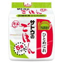 「サトウ食品」　宮城県産ひとめぼれ200g　5食パック　4個セット(20食)