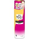 「小林製薬」　ケシミンリンクルケアプラス化粧水　160ML