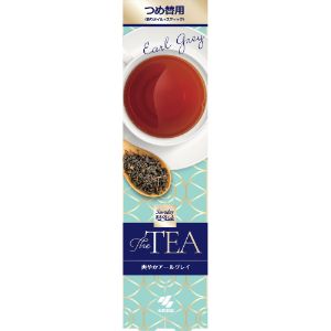 「小林製薬」　サワデ香StickTEAスア
