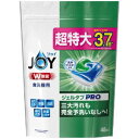 「P&Gジャパン」 ジョイ ジェルタブ 48個