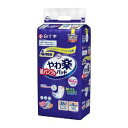 「白十字」 サルバ紙パンツ用やわ楽パッド4回吸収 36枚入(4)
