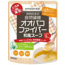 「使用方法」1食目安量　4g　 小さじ山盛り1杯（約4g）　 ＊計量方法は目安です 【作り方】　 150mLのお湯に混ぜてお召し上がりください。 ダマになりやすい性質のため、先にお湯を入れて素早くかき混ぜることがコツです。 その他、色々なアイデアでお召し上がりください。 ●調理、又は召し上がる際は熱湯によるやけどにご注意ください。 ●お好みにより分量を加減しながらご利用ください。 ●混ぜた後はすみやかにお召し上がりください。 ●粉末をそのまま口に入れるとむせる場合がありますのでご注意ください。 ●スプーン等ですくう場合は乾いたものをご使用ください。「成分」食塩（国内製造）、デキストリン、砂糖、粉末しょうゆ（大豆・小麦を含む）、酵母エキス末、こんぶ粉末、かつお節粉末、かつおエキス末、こんぶエキス末、たん白加水分解物、でん粉／増粘剤（サイリウム）、調味料（アミノ酸等）、カラメル色素「使用上の注意」●皮フにかゆみ、発疹のアレルギー反応が出た場合は、摂取を中止してください。 ●体質や体調により合わない場合は摂取を中止してください。 ●薬を服用・通院中は医師にご相談ください。 ●食生活は、主食、主菜、副菜を基本に、食事のバランスを。 ●味や色、香りが多少変わる場合もありますが、品質には問題ありません。 ●湿気等により固まる場合がありますが、品質には問題ありません。 ●開封後はチャックをしっかり閉めて湿気を避けて常温で保管し、お早めにお召し上がりください。 ●乳幼児の手の届かない所に保管してください。 アレルギー成分 大豆・小麦（28品目以外は原材料名をご確認ください）「問い合わせ先」井藤漢方製薬（株）「TEL」06-6743-303310:00〜17:00（土日祝除く）「製造販売元」井藤漢方製薬（株）「住所」大阪府東大阪長田東4-2-1「原産国」日本「商品区分」健康食品 「文責者名」 株式会社ファインズファルマ 舌古　陽介(登録販売者) 「連絡先」 電話：0120-018-705 受付時間：月〜金　9：00〜18：00 (祝祭日は除く) ※パッケージデザイン等、予告なく変更されることがあります。ご了承ください。