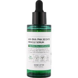 「使用方法」●本製品を軽く振り、指先を使って肌のキメに沿ってなじませます。 ●なじませたら、顔全体を手のひらで覆ってしっかりと浸透させます。「成分」水、ツボクサエキス（14．77％）、エチルヘキサン酸セチル、トリ（カプリル酸／カプリン酸）グリセリル、グリセリン、オリーブ果実油、プロパンジオール、アルコール、ブチレングリコール、1、2−ヘキサンジオール、ナイアシンアミド、ティーツリー葉水（10、000ppm）、チャ葉エキス、オウゴン根エキス、イタドリ根エキス、甘草根エキス、カミツレ花エキス、ローズマリー葉エキス、乳酸ナトリウム（18、375ppb）、PCA−Na（7、875ppb）、クエン酸（7、875ppb）、乳酸（3、150ppb）、リンゴ酸（3、150ppb）、グリコール酸（3、150ppb）、ピルビン酸（525ppb）、酒石酸（10．5ppb）、ヒメコウジ（ウィンターグリーン）葉エキス（105ppm）、ラクトビオン酸（105ppm）、ペンチレングリコール、クランベリー果実エキス、ラベンダーエキス、メボウキ葉エキス、ライラックエキス、ドクダミエキス、アシタバエキス、アルテア根エキス、ローズマリーエキス、マデカッソシド、ユチャ種子油、コメヌカ油、チャ種子油、カニナバラ果実油、アーモンド（スイートアーモンド）油、メドウフォーム種子油、塩化ナトリウム、グレープフルーツ果皮油、オレンジ果皮油、ウコン根エキス、メリアアザジラクタ葉エキス、メリアアザジラクタ花エキス、キサンタンガム、ニオイテンジクアオイ花油、ニュウコウジュ油、サリックスニグラ樹皮エキス、サンゴモエキス、アミリスバルサミフェラ樹皮油、ワサビノキ種子油、カミメボウキ葉エキス、エデト酸二ナトリウム、カプリリルグリコール、エチルヘキシルグリセリン、リモネン、シトロネロール、シトラール。「使用上の注意」お肌や頭皮に傷・はれもの・湿疹等の異常があるときは、使用しないで下さい。 目に入ったときは、すぐに洗い流して下さい。 使用中や使用後に刺激等の異常があらわれたときは、使用を中止し、皮膚科専門医などへご相談をおすすめします。 直射日光、高温を避けて保管してください。 本品使用法以外の使用はしないで下さい。「問い合わせ先」WONDER　LINE　株式会社「TEL」03-3401-188810:00〜17:00「製造販売元」株式会社エムビーエス「住所」東京都千代田区外神田6-16-3外神田MNビル「原産国」韓国「商品区分」化粧品 「文責者名」 株式会社ファインズファルマ 舌古　陽介(登録販売者) 「連絡先」 電話：0120-018-705 受付時間：月〜金　9：00〜18：00 (祝祭日は除く) ※パッケージデザイン等、予告なく変更されることがあります。ご了承ください。