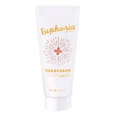 「ツーウェイワールド」 BIBIDAY キンモクセイ ハンドクリーム 30g
