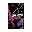 「オカモト」 GROOVE 6個入(4)