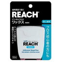 「使用方法」(1)40cmくらいの長さに切り取り、片方の中指に2、3回、残りは別の中指にゆるめに巻きつけます。 (2)親指と人差し指で、指の間隔が1~1.5cmを目安に糸がぴんとはるようにおさえます。 (3)歯面に沿って、前後にゆっくり動かしながら、歯と歯の間にゆっくり少しずつ入れます。 (4)歯と歯が接触している部分を通過したら、歯と歯ぐきのすき間(歯肉溝)の中に少し入れます。 (5)1ヶ所終わるごとに使用した部分を巻き取り、清潔な部分を送り出して使います。使用後はうがいをしてください。「成分」歯科用ナイロン糸「使用上の注意」●お子様の手の届かないところに保管してください。 ●フロッシング以外の目的ではご使用にならないでください。 ●無理に挿入しないでください。歯ぐきを傷つけるおそれがあります。 ●ご使用により異常を感じた場合には使用を中止し、歯科医師・歯科衛生士にご相談ください。「問い合わせ先」銀座ステファニー化粧品株式会社「TEL」03-6779-85859:00〜21:00（日曜日・祝日を除く）「製造販売元」銀座ステファニー化粧品株式会社「住所」東京都港区新橋1-10-6新橋M-SQUARE「原産国」ドミニカ「商品区分」日用品 「文責者名」 株式会社ファインズファルマ 舌古　陽介(登録販売者) 「連絡先」 電話：0120-018-705 受付時間：月〜金　9：00〜18：00 (祝祭日は除く) ※パッケージデザイン等、予告なく変更されることがあります。ご了承ください。