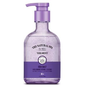 Υե󥺥ե޳ŷԾŹ㤨ֶ֡¥ƥեˡʡסȥѡʥ륹Ѥιꡡ400mlפβǤʤ1,088ߤˤʤޤ