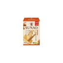 「セット販売」「江崎グリコ」 SUNAO<クリームサンド>アーモンド&バニラ 6枚×7個セット