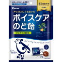 「カンロ」　ボイスケアのど飴　70G×6袋セット