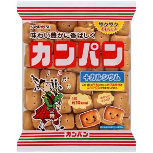 災害時向け　非常食　サタケ ななこめっつ9食コンパクトセットA　4個セット販売　7年保存のマジックライスななこめっつが3種類3袋ずつ、計9袋入ったセット　箱に入っていて保管しやすく、いろいろな味が楽しめます