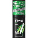  AXE(アックス) フレグランスボディスプレー キロ 60g 