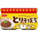 「使用方法」「成分」鶏肉（国産）、砂糖、粒状植物性たん白、植物油脂、しょうゆ、みりん、食塩、チキンエキス、しょうが、たまねぎペースト、こんぶ粉末／カラメル色素、調味料（アミノ酸）、（一部に小麦・大豆・鶏肉を含む）「使用上の注意」開封後は、傷みやすいので冷蔵庫に入れ、清潔なスプーン等を用い、早めにお召しあがりください。　　　「問い合わせ先」株式会社ニッスイ「TEL」0120-837-2419：00〜17：00（土、日、祝日、年末年始を除く）「製造販売元」株式会社ニッスイ「住所」東京都港区西新橋1の3の1「原産国」「商品区分」フード・飲料 「文責者名」 株式会社ファインズファルマ 舌古　陽介(登録販売者) 「連絡先」 電話：0120-018-705 受付時間：月〜金　9：00〜18：00 (祝祭日は除く) ※パッケージデザイン等、予告なく変更されることがあります。ご了承ください。