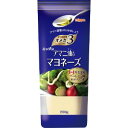 「セット販売」「ニップン」 ニップン アマニ油入りマヨネーズ 200g×12個セット
