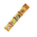 「セット販売」アンパンマングミ4連 84g×10個セット