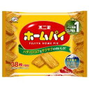「セット販売」ホームパイ 38枚×16個セット