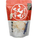 「セット販売」「おやつカンパニー」 うす焼きえびちっぷすうす塩味 80g 10個セット