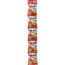「セット販売」「おやつカンパニー」 ベビースターラーメンチキン味5連 19g×5袋 15個セット