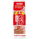 「マルトモ」　徳用かつおパック　1.5g×20袋　12個セット