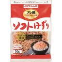 「セット販売」「マルトモ」 プレ節25ミクロン ソフトけずり 20g 10個セット