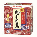 「セット販売」「マルトモ」 新鰹だしの素 600g 10個セット