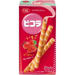 「使用方法」そのままお召し上がりください。「成分」小麦粉（国内製造）、砂糖、加工油脂、乳糖、全粉乳、ぶどう糖果糖液糖、卵、加糖脱脂練乳、マーガリン、いちごパウダー、水あめ、植物油脂、食塩、麦芽糖、ぶどう糖／乳化剤（大豆由来）、酸味料、着色料（紅麹、アカビート、アナトー）、香料「使用上の注意」直射日光の当たる所、高温多湿の所をさけて保存してください。「問い合わせ先」ヤマザキビスケット株式会社「TEL」0120-945-522月曜〜金曜の午前9時〜17時「製造販売元」ヤマザキビスケット株式会社「住所」〒163-0540　東京都新宿区西新宿1-26-2「原産国」日本「商品区分」フード・飲料 「文責者名」 株式会社ファインズファルマ 舌古　陽介(登録販売者) 「連絡先」 電話：0120-018-705 受付時間：月〜金　9：00〜18：00 (祝祭日は除く) ※パッケージデザイン等、予告なく変更されることがあります。ご了承ください。