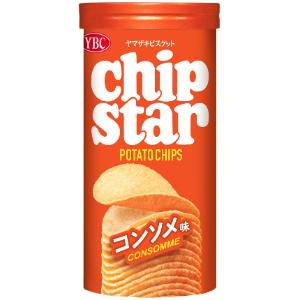 「使用方法」そのままお召し上がりください。「成分」ポテトフレーク（アメリカ製造又はドイツ製造又はその他）、植物油脂、コンソメシーズニング（チキンエキスパウダー、砂糖、ぶどう糖、食塩、オニオンパウダー、野菜エキスパウダー、酵母エキスパウダー、デキストリン、乳糖、香辛料、たん白加水分解物、植物油脂）、砂糖、オニオンパウダー、食塩、香辛料／調味料（アミノ酸等）、乳化剤、着色料（パプリカ粉末、パプリカ色素）、加工デンプン、香料、酸味料、甘味料（カンゾウ）、香辛料抽出物、（一部に小麦・卵・乳成分・大豆・鶏肉・豚肉・ゼラチンを含む）「使用上の注意」直射日光の当たる所、高温多湿の所をさけて保存してください。「問い合わせ先」ヤマザキビスケット株式会社「TEL」0120-945-522月曜〜金曜の午前9時〜17時「製造販売元」ヤマザキビスケット株式会社「住所」〒163-0540　東京都新宿区西新宿1-26-2「原産国」日本「商品区分」フード・飲料 「文責者名」 株式会社ファインズファルマ 舌古　陽介(登録販売者) 「連絡先」 電話：0120-018-705 受付時間：月〜金　9：00〜18：00 (祝祭日は除く) ※パッケージデザイン等、予告なく変更されることがあります。ご了承ください。