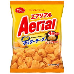 「使用方法」そのままお召し上がりください。「成分」コーングリッツ（国内製造）、植物油脂、でん粉、ショートニング、乳糖、砂糖、チーズパウダー、食塩、ぶどう糖、たん白加水分解物、乳等を主要原料とする食品、クリーミングパウダー、酵母エキスパウダー...