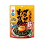 「理研ビタミン」　ザクザクわかめ　食べるラー油味　50g×12個セット