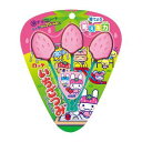 「セット販売」「ロッテ」 いちごつみ 11g×20個セット