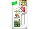 【日産化学工業】 ラウンドアップマックスロードAL 1.2L 【除草剤】