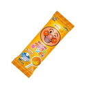 「セット販売」アンパンマンペロペロキャンディ 1本×25個セット