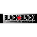 「セット販売」「ロッテ」 ブラックブラックガム 9枚×15個セット