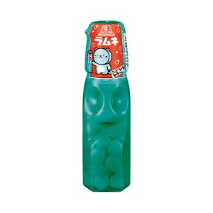 「森永製菓」　ラムネ　29g　20個セット