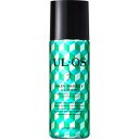 「大塚製薬」 ウル・オス 薬用スキンブリージーローション 120mL