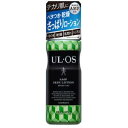 「大塚製薬」　ウル・オス　スキンローション　120mL