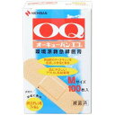 「ニチバン」 オーキューバンエコOQE100M 84(4)