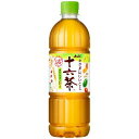 「アサヒ飲料」　十六