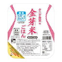 「セット販売」「東洋ライス」 タニタ食堂の金芽米ごはん 160g×3食セット×8個セット