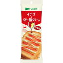 「セット販売」「アヲハタ」 ヴェルデ イチゴ&バター 13g×4個×12個セット