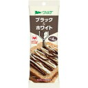 「使用方法」必ず食品に向けてから折ってください。他に向けて折ると、衣服や身体を汚す恐れがありますのでご注意ください。「成分」乳成分・大豆「使用上の注意」常温保管。個食タイプなので使い切り。「問い合わせ先」お客様相談室「TEL」0120-14-11229：00〜17：00（土・日・祝日は除く）「製造販売元」株式会社ディスペンパックジャパン「住所」〒250-0112神奈川県南足柄市和田河原1255「原産国」日本「商品区分」フード・飲料 「文責者名」 株式会社ファインズファルマ 舌古　陽介(登録販売者) 「連絡先」 電話：0120-018-705 受付時間：月〜金　9：00〜18：00 (祝祭日は除く) ※パッケージデザイン等、予告なく変更されることがあります。ご了承ください。