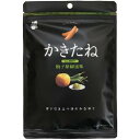 「使用方法」そのままお召し上がり下さい。 「成分」小麦　乳成分　大豆　鶏肉　ゼラチン「使用上の注意」開封後はお早めにお召し上がりください「問い合わせ先」阿部幸製菓株式会社「TEL」0120-8282849：00〜17：00（祝日・お盆・年末年始を除く）「製造販売元」阿部幸製菓株式会社「住所」新潟県小千谷市上ノ山4-8-16「原産国」日本「商品区分」フード・飲料 「文責者名」 株式会社ファインズファルマ 舌古　陽介(登録販売者) 「連絡先」 電話：0120-018-705 受付時間：月〜金　9：00〜18：00 (祝祭日は除く) ※パッケージデザイン等、予告なく変更されることがあります。ご了承ください。