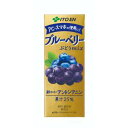 「使用方法」常温(25℃、開栓前)、凍結厳禁「成分」1本（200ml）当たり、エネルギー 83kcal、炭水化物 21g、食塩相当量 0g、カリウム 2～40mg、ビタミンE 1.3～4.4mg、ポリフェノール 96mg「使用上の注意」「開...