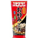 「セット販売」「イカリソース」 お好みソース 300g×10個セット