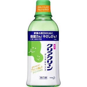 yԉz NAN[ f^X 600ml (򕔊Oi) ypiz