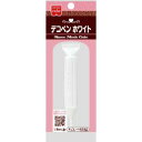 「セット販売」「共立食品」 デコペンホワイト 10g×5個セット