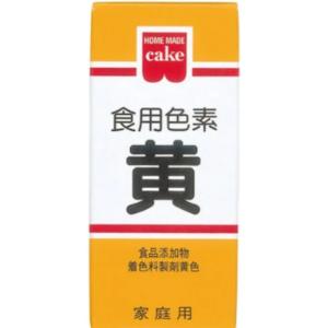 「使用方法」和洋菓子、漬物・料理などの色付けに使用「成分」食用黄色4号　14％　デキストリン　86％「使用上の注意」直射日光、高温多湿をさけ早めにご使用下さい。「問い合わせ先」共立食品株式会社「TEL」03-3831-08709時〜17時「製造販売元」株式会社　井上清助商店「住所」大阪府東大阪市本庄中1-2-22「原産国」日本「商品区分」フード・飲料 「文責者名」 株式会社ファインズファルマ 舌古　陽介(登録販売者) 「連絡先」 電話：0120-018-705 受付時間：月〜金　9：00〜18：00 (祝祭日は除く) ※パッケージデザイン等、予告なく変更されることがあります。ご了承ください。