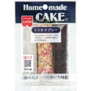 「セット販売」「共立食品」 トリオスプレー 24g×5個セット