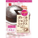 「使用方法」開封後は吸湿・虫害・においがつくのを防ぐため、一度に使い切ってください。「成分」砂糖(国内製造)、ココアパウダー、小麦粉、粉末水あめ/加工デンプン、乳化剤、膨張剤、増粘剤（キサンタンガム）、（一部に小麦・乳成分・大豆を含む）「使用上の注意」直射日光、高温多湿の場所をさけて保存してください。「問い合わせ先」共立食品株式会社「TEL」03-3831-08709時〜17時「製造販売元」旭製粉株式会社「住所」奈良県桜井市上之宮67-2「原産国」表示無し「商品区分」フード・飲料 「文責者名」 株式会社ファインズファルマ 舌古　陽介(登録販売者) 「連絡先」 電話：0120-018-705 受付時間：月〜金　9：00〜18：00 (祝祭日は除く) ※パッケージデザイン等、予告なく変更されることがあります。ご了承ください。